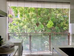 Floridian (D21), Condominium #400417611